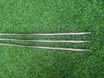 steel golf shaft , golf shaft , Golf steel shaft , golf shaft with sections 41 &quot; , shaft 41 inch supplier