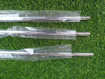 steel golf shaft , golf shaft , Golf steel shaft , golf shaft with sections 41 &quot; , shaft 41 inch supplier