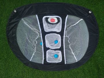 golf chipper net , golf chipping net , golf target net , golf net , chipper net , chipping net supplier
