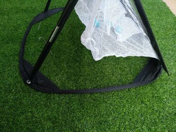 golf chipper net , golf chipping net , golf target net , golf net , chipper net , chipping net supplier