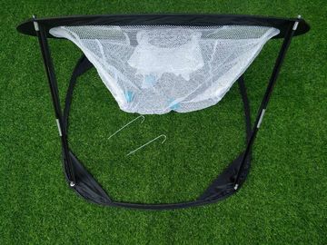 golf chipper net , golf chipping net , golf target net , golf net , chipper net , chipping net supplier