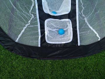 golf chipper net , golf chipping net , golf target net , golf net , chipper net , chipping net supplier