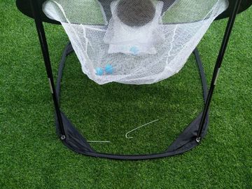 golf chipper net , golf chipping net , golf target net , golf net , chipper net , chipping net supplier