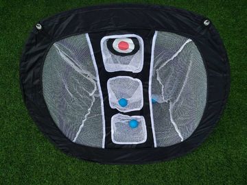 golf chipper net , golf chipping net , golf target net , golf net , chipper net , chipping net supplier