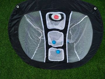 golf chipper net , golf chipping net , golf target net , golf net , chipper net , chipping net supplier