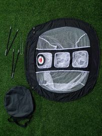 golf chipper net , golf chipping net , golf target net , golf net , chipper net , chipping net supplier