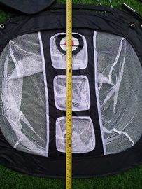 golf chipper net , golf chipping net , golf target net , golf net , chipper net , chipping net supplier