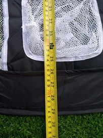 golf chipper net , golf chipping net , golf target net , golf net , chipper net , chipping net supplier