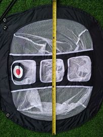 golf chipper net , golf chipping net , golf target net , golf net , chipper net , chipping net supplier