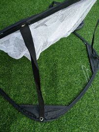 golf chipper net , golf chipping net , golf target net , golf net , chipper net , chipping net supplier