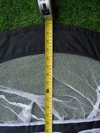 golf chipper net , golf chipping net , golf target net , golf net , chipper net , chipping net supplier