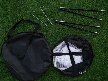 golf chipper net , golf chipping net , golf target net , golf net , chipper net , chipping net supplier