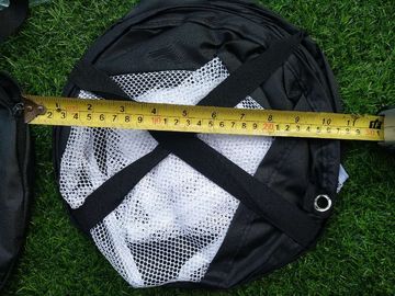 golf chipper net , golf chipping net , golf target net , golf net , chipper net , chipping net supplier