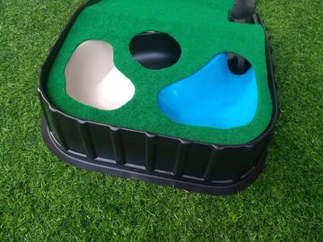 Golf Putter Trainer , golf putter , golf trainer , golf supplier