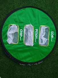 golf chipper net , golf chipping net , golf target net , golf net , chipper net , chipping net supplier