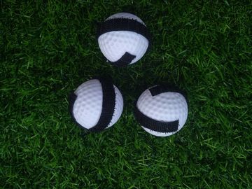 golf chipper net , golf chipping net , golf target net , golf net , chipper net , chipping net supplier