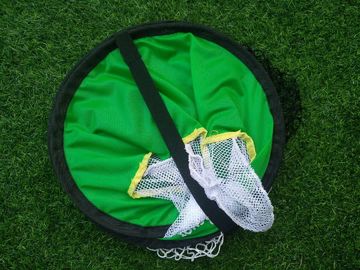 golf chipper net , golf chipping net , golf target net , golf net , chipper net , chipping net supplier