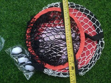 golf chipper net , golf chipping net , golf target net , golf net , chipper net , chipping net supplier