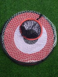 golf chipper net , golf chipping net , golf target net , golf net , chipper net , chipping net supplier