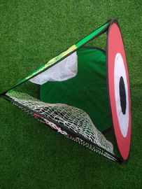 golf chipper net , golf chipping net , golf target net , golf net , chipper net , chipping net supplier