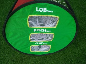 golf chipper net , golf chipping net , golf target net , golf net , chipper net , chipping net supplier