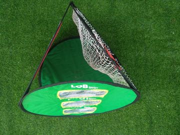 golf chipper net , golf chipping net , golf target net , golf net , chipper net , chipping net supplier