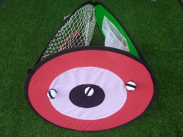 golf chipper net , golf chipping net , golf target net , golf net , chipper net , chipping net supplier