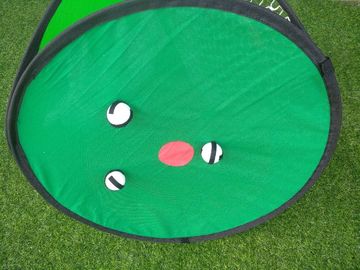 golf chipper net , golf chipping net , golf target net , golf net , chipper net , chipping net supplier