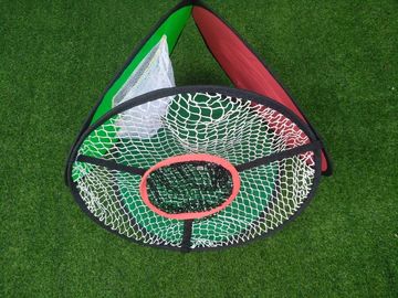 golf chipper net , golf chipping net , golf target net , golf net , chipper net , chipping net supplier