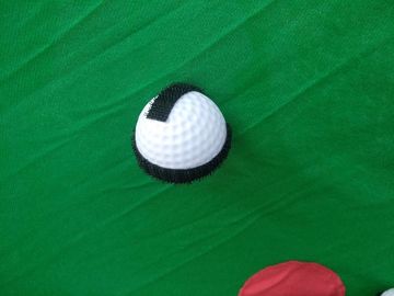 golf chipper net , golf chipping net , golf target net , golf net , chipper net , chipping net supplier