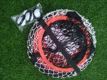 golf chipper net , golf chipping net , golf target net , golf net , chipper net , chipping net supplier