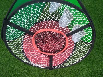 golf chipper net , golf chipping net , golf target net , golf net , chipper net , chipping net supplier