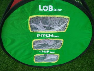 golf chipper net , golf chipping net , golf target net , golf net , chipper net , chipping net supplier