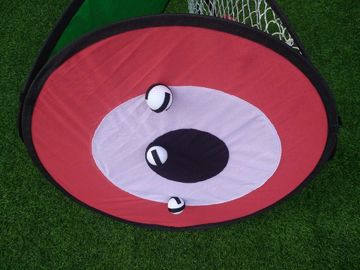 golf chipper net , golf chipping net , golf target net , golf net , chipper net , chipping net supplier