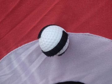 golf chipper net , golf chipping net , golf target net , golf net , chipper net , chipping net supplier