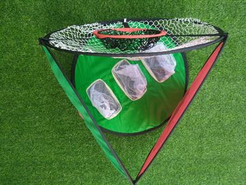 golf chipper net , golf chipping net , golf target net , golf net , chipper net , chipping net supplier