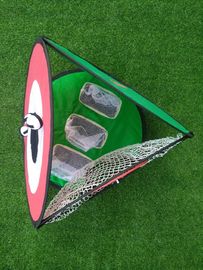 golf chipper net , golf chipping net , golf target net , golf net , chipper net , chipping net supplier