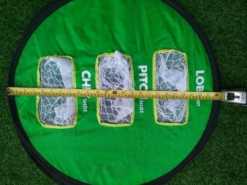 golf chipper net , golf chipping net , golf target net , golf net , chipper net , chipping net supplier