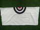 golf practice target , golf canvas chipping ,  golf chipping target ,   canvas target supplier