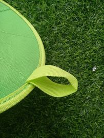 golf target net , golf target , golf , golf hit target , golf chipper , golf chipping , mini golf supplier