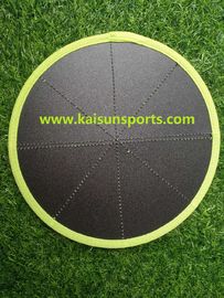 golf target net , golf target , golf , golf hit target , golf chipper , golf chipping , mini golf supplier