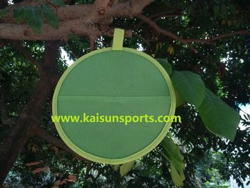 golf target net , golf target , golf , golf hit target , golf chipper , golf chipping , mini golf supplier