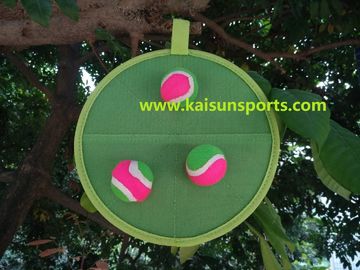 golf target net , golf target , golf , golf hit target , golf chipper , golf chipping , mini golf supplier