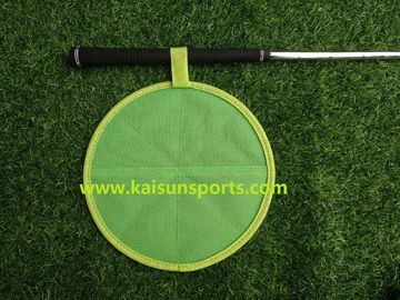 golf target net , golf target , golf , golf hit target , golf chipper , golf chipping , mini golf supplier