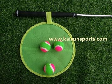 golf target net , golf target , golf , golf hit target , golf chipper , golf chipping , mini golf supplier