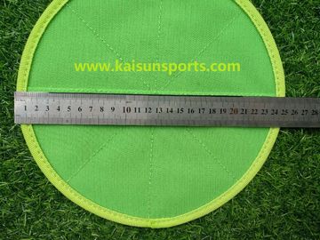 golf target net , golf target , golf , golf hit target , golf chipper , golf chipping , mini golf supplier