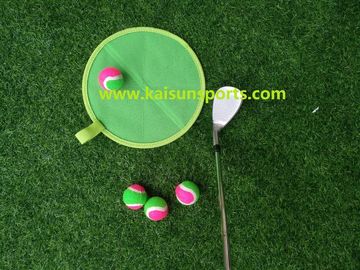 golf target net , golf target , golf , golf hit target , golf chipper , golf chipping , mini golf supplier