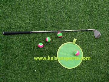 golf target net , golf target , golf , golf hit target , golf chipper , golf chipping , mini golf supplier