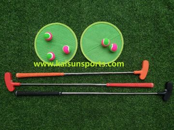 sticky golf ball , sticky ball , golf ball , golf balls , target golf ball  ,  ball , mini golf supplier