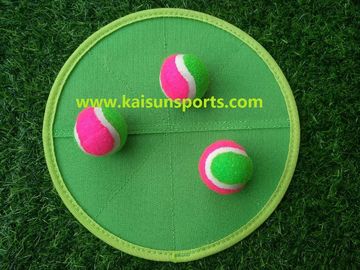 sticky golf ball , sticky ball , golf ball , golf balls , target golf ball  ,  ball , mini golf supplier